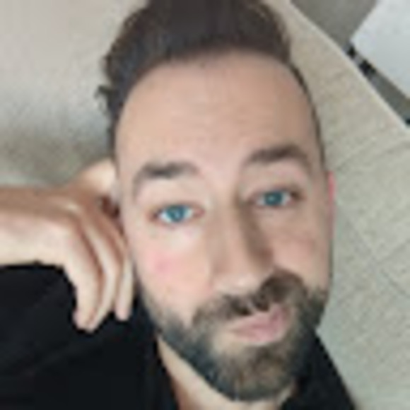 ryanm856
